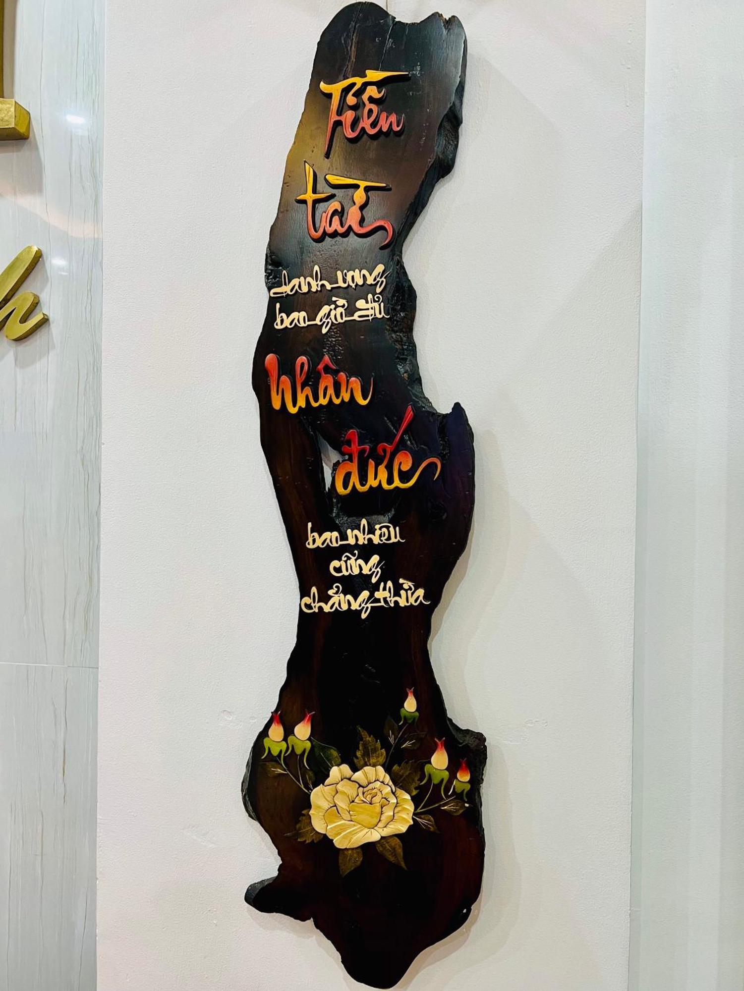 Dai Hai Hotel Vung Tau Dış mekan fotoğraf